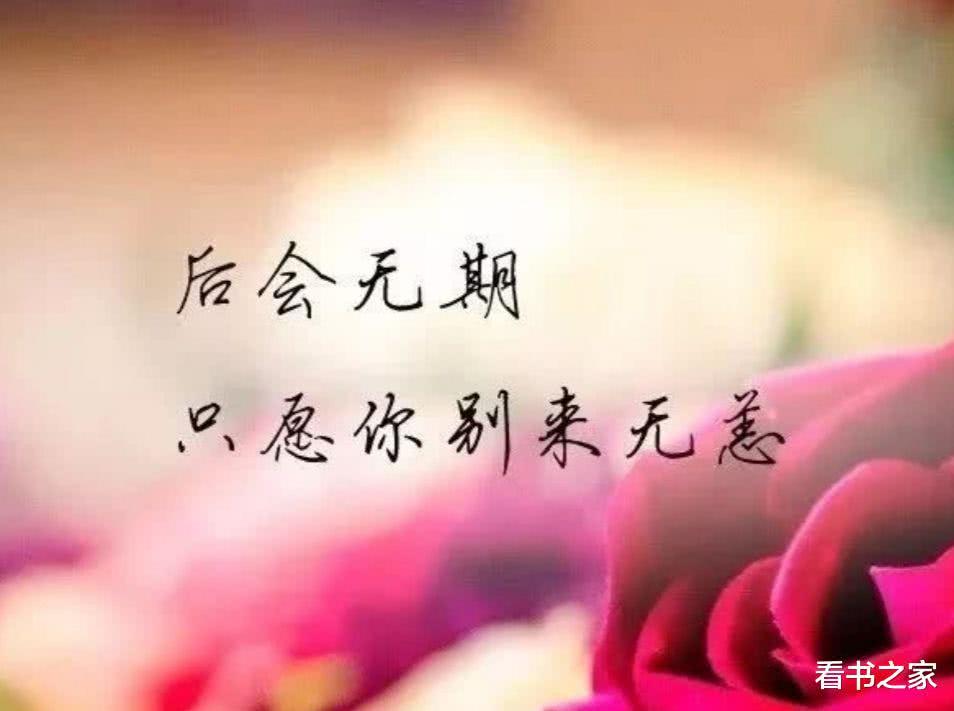 454f5f5e72d94a9d88d937f75daa5c33.jpeg