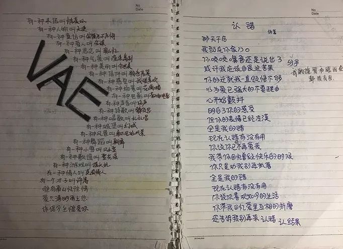 玫瑰少年纯音乐曲谱_纯音乐玫瑰少年简谱(5)
