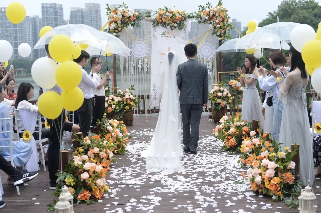 47b29ff1d81e435aacc919d99e0f94f4.jpeg