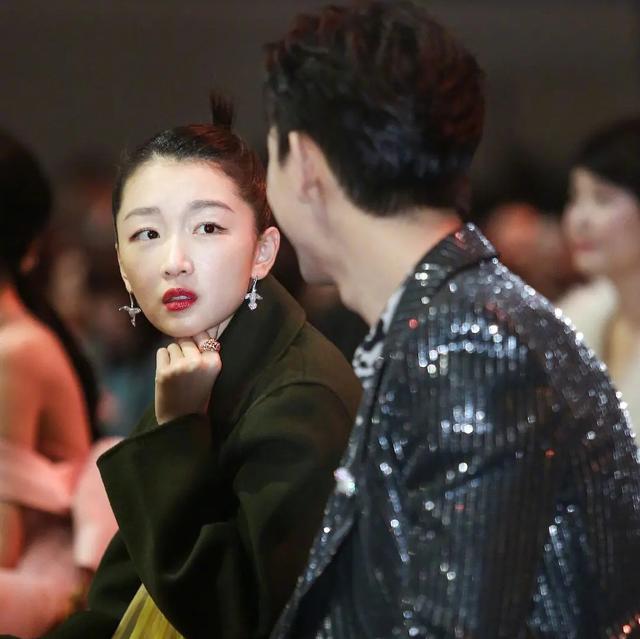 微博之夜杨紫肖战李现 49d3d54129e04607a818e05b7be529eb.jpeg