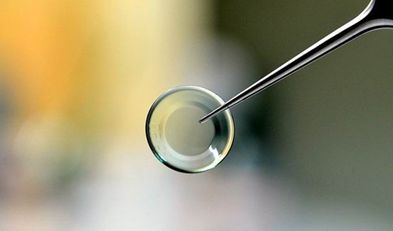 如何让眼睛恢复视力快 4d7f972bb8994dea9bc23efe5a37fc40.jpeg