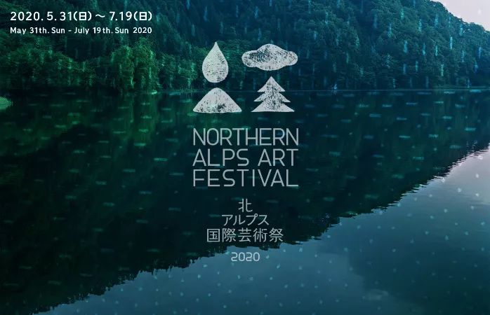 人口过疏_扶老人过马路图片(2)