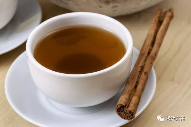 云南茶排名_云南美食小吃排名(3)