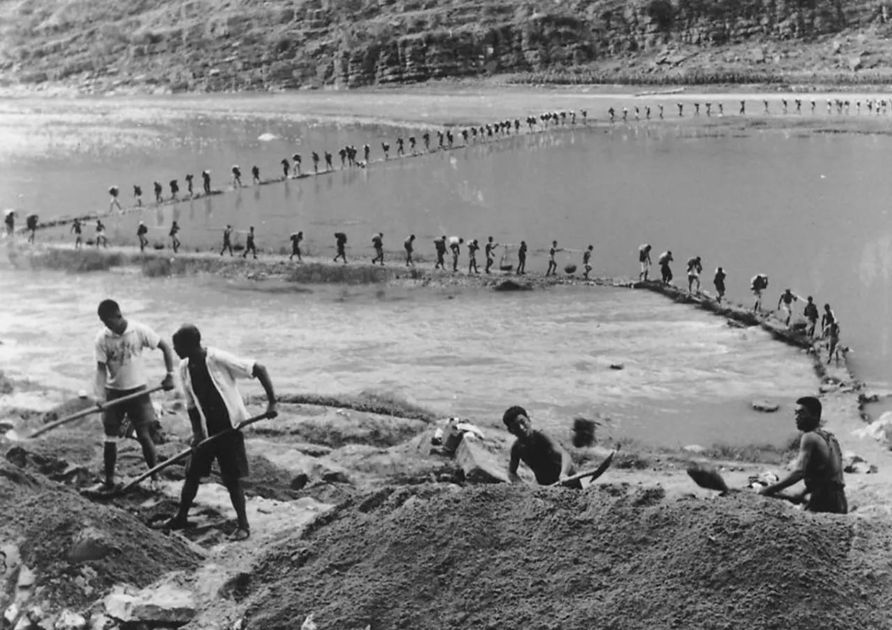 通载什么成语_成语故事图片(3)