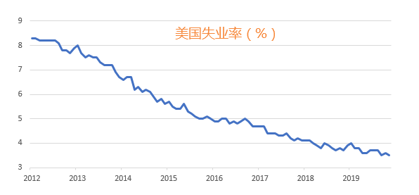 人口膨胀带来的问题_2015年中国大陆总人口达13.7亿 男比女多3366万(3)