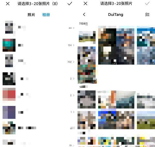 58614031d7e149b290f3c560e5a4fa7d.jpeg