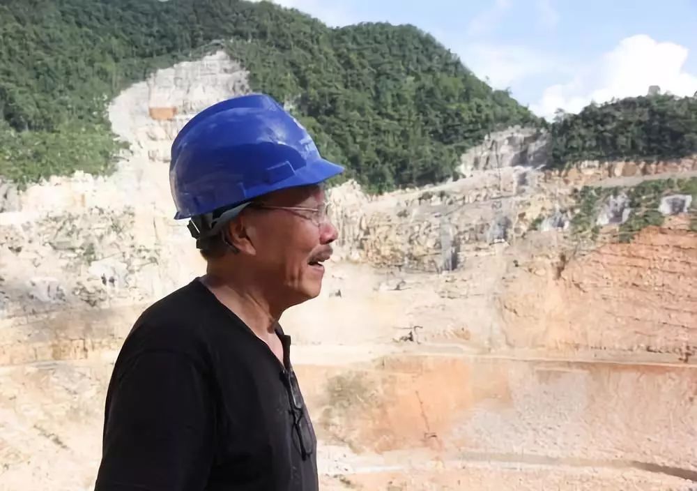 上热搜!中国天眼正式开放运行,网友都喊一个名字