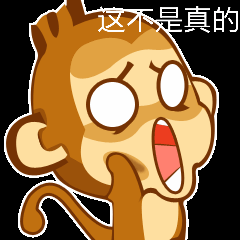 接下来再来看看