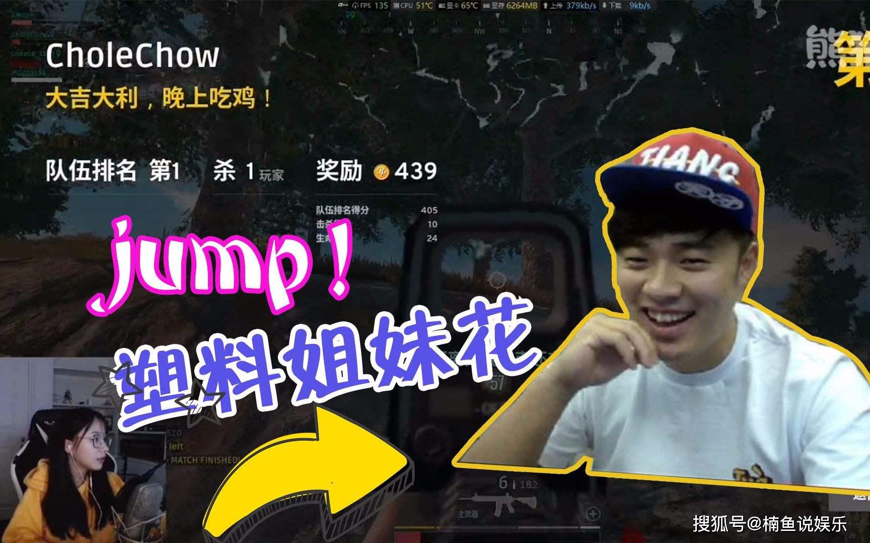 怎么学习唱rap歌曲 5f489229475e418ebce644af4004cd83.jpeg