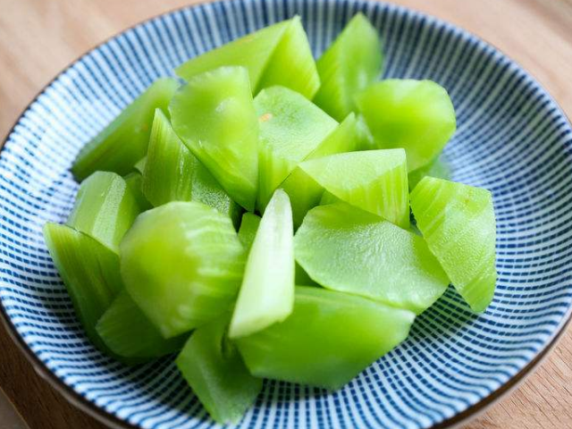 什么食物是天然的叶酸 604f955f560c4d9b8fac1fd4a9961edc.png
