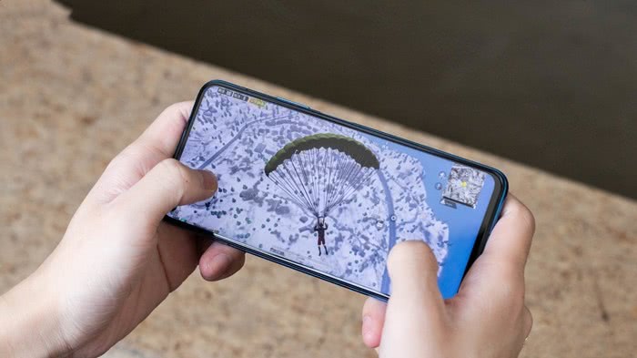 iphone7基带问题怎么避免 61d4fb6e4c8444eca926fd4aafd2a136.jpeg