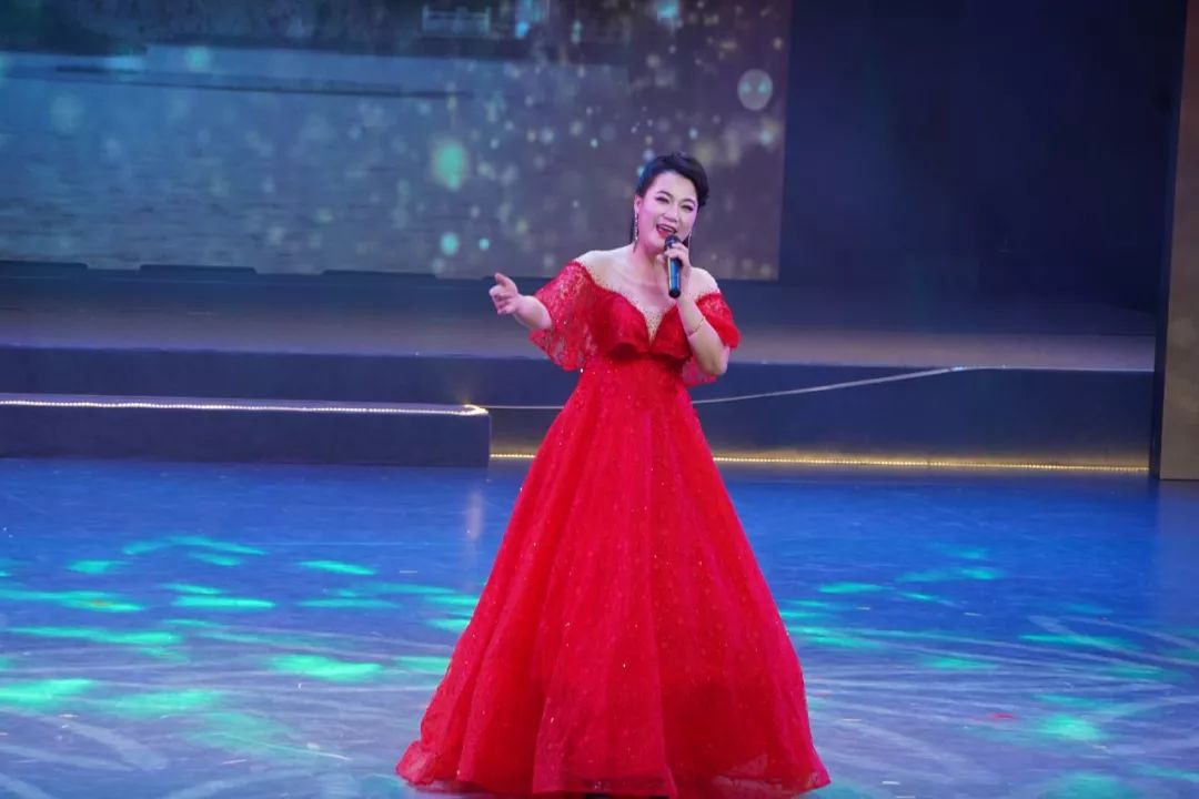 莆田谣简谱_莆田加油
