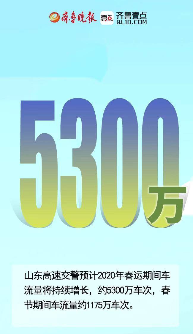 63b8b59395d64447bd32ebde9ebcb658.jpeg