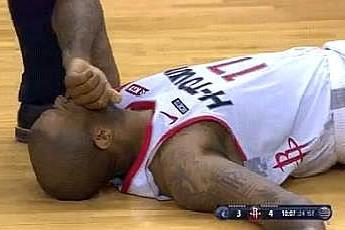 2020威少生涯总得分_突破19000分大关!生涯总得分超越威少!哈登离三万分(2)