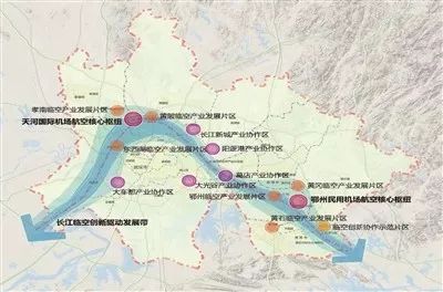 2021黄石市铁山区GDP_5月21日 长江快讯