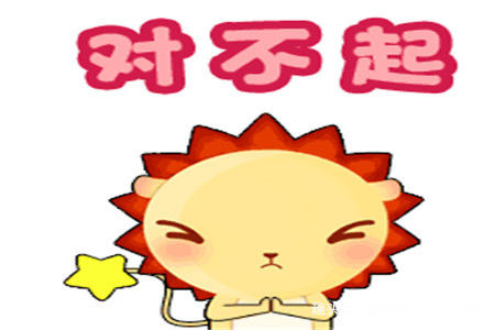 逐日一笑:爆笑趣事TOP6猫哥您快面爬我举没有动啦!