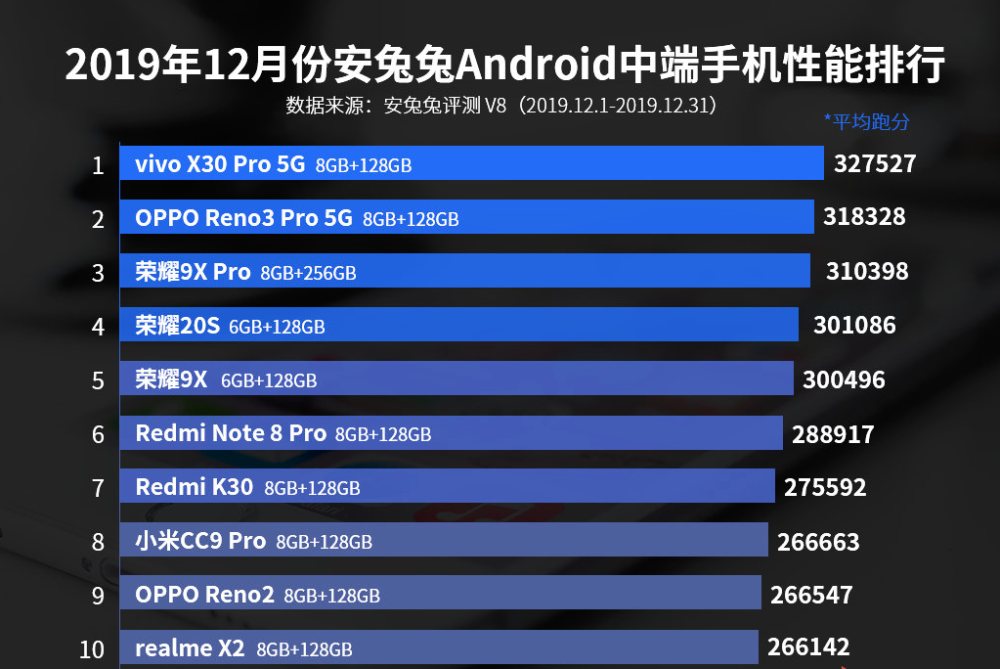 644165c90cd244db85b1836b0434db23.png