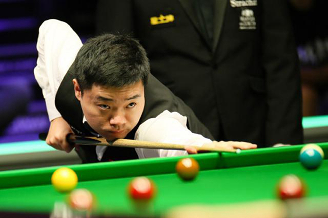 斯诺克直播奥沙利文对卡特 68143f859ebb42999209e79052895810.jpeg