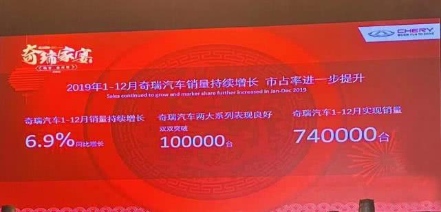 四字成语积什么难什么_什么灵什么现四字成语(2)
