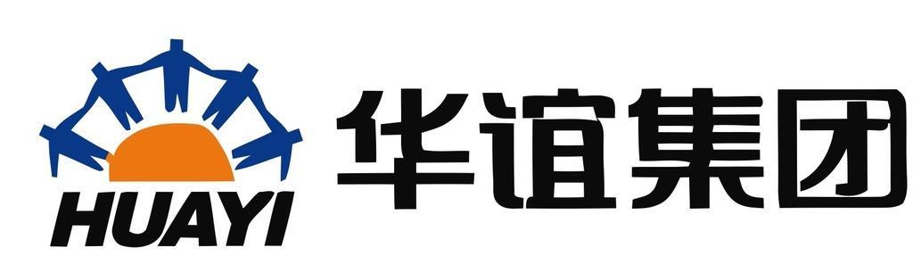 隶属上海华谊(集团)公司.企业性质:国有企业.