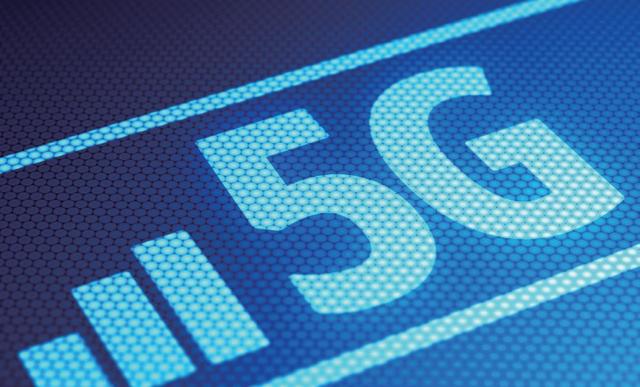 5g有什么应用 69359ba99ebc4b4ba5e8ba7fc00887ca.jpeg