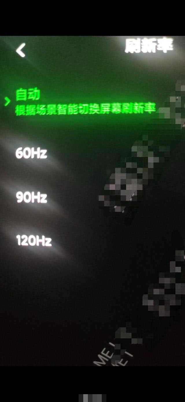 694e0628c1c840fb9dfe5469c6b37324.jpeg