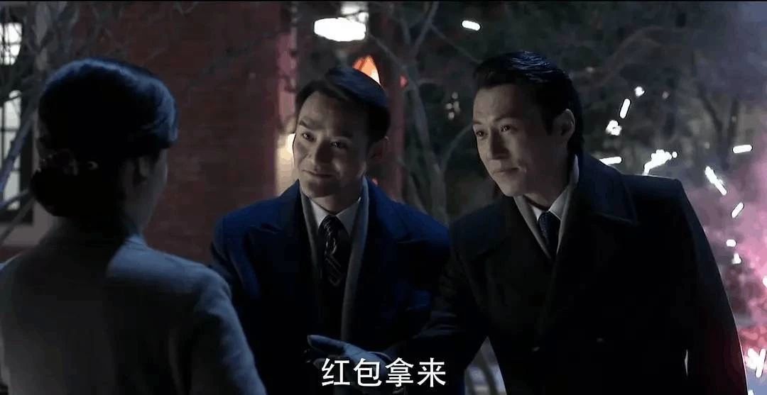 伪装者十大不合理剧情 6adcfa569228489c92c7c0949752fe01.jpeg