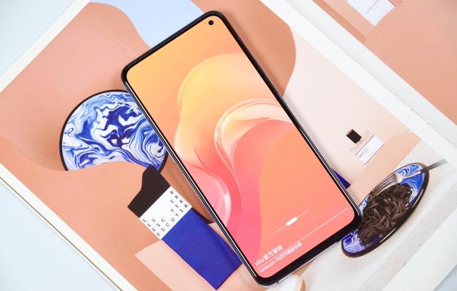 vivo手机哪个型号不能买 6c3910715504401681ae2ba03c33b667.jpeg