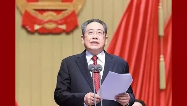 阜阳经济总量2020_阜阳工业经济学校