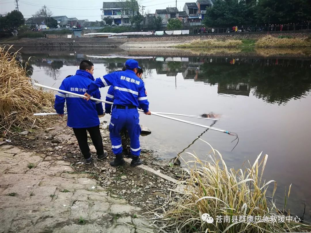 港头镇人口有多少_新郑龙湖镇有多少人口(2)