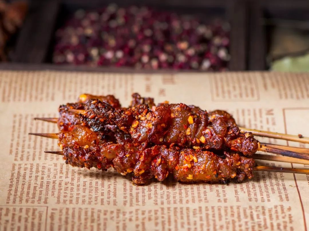 福袋大揭秘:60+大牌美食,1000多元霸王餐,限量