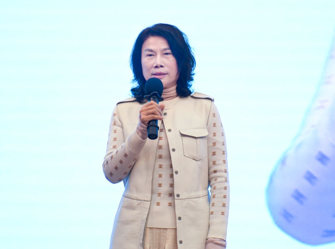 董明珠：市场监督部门的市场抽查要“往死里查