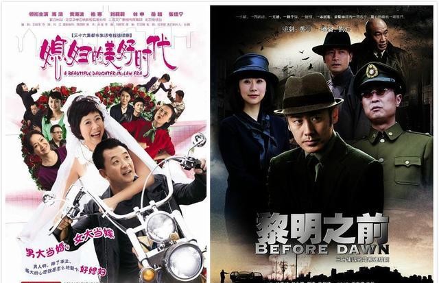 免费老酒馆全集完整版 75a31356da2d4aaa84d2ef6d2aca55b9.jpeg