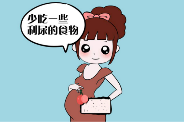 7643a51292d24aea9bae472f8bfeadcb.png