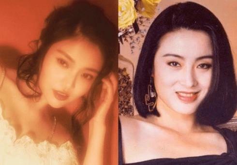 张敏倚天屠龙记经典照片 77a06358fea04b7a9fe8579f01277d9b.jpeg