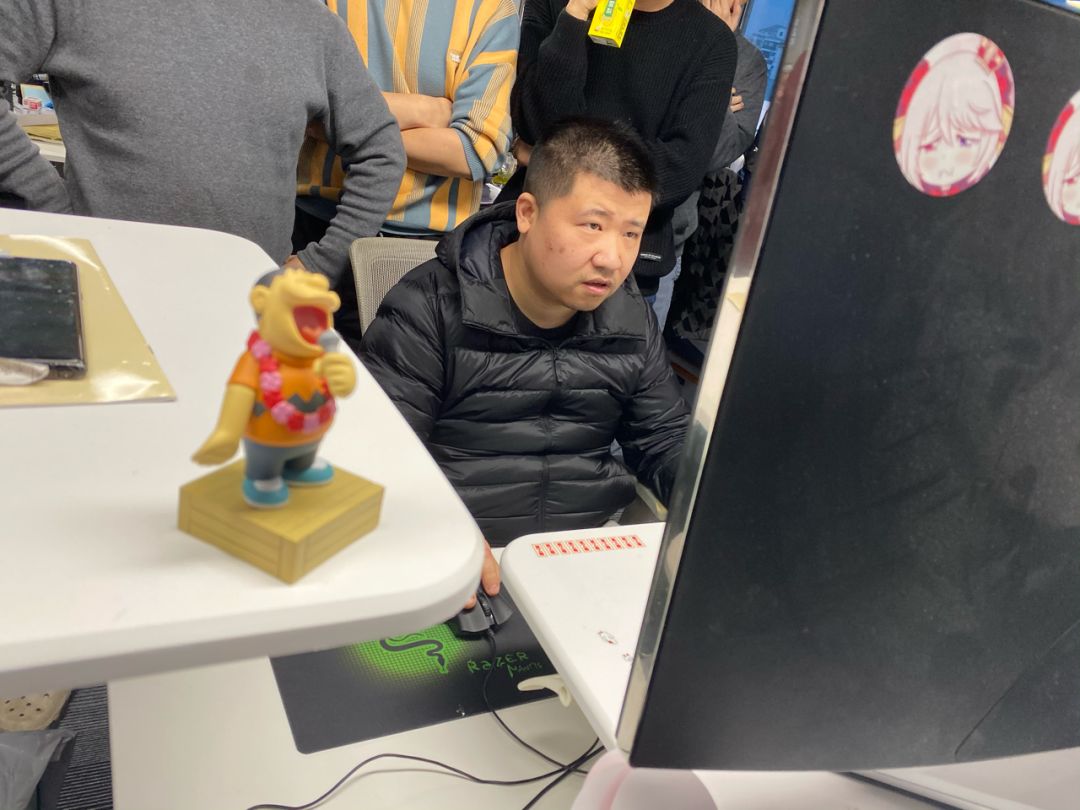 人口出气干_人口普查
