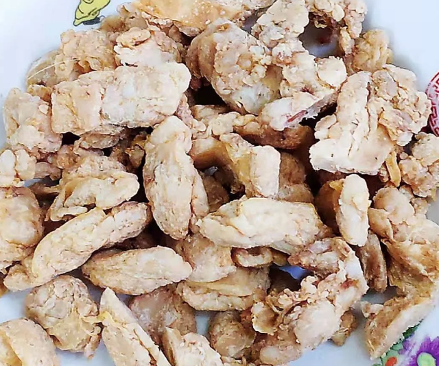 上海菜都放糖吗 7957d0d042c64c56999795ebee15ce26.png