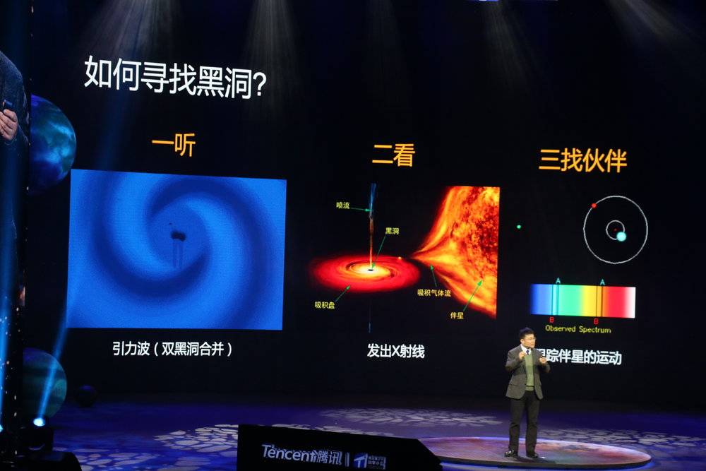 从一泡鸽子屎差点耽误了一个科学发现说起