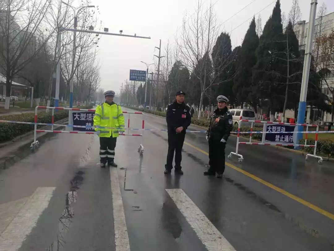 2019泗洪高考交通管制时间+路段〖泰州姜堰经济怎么样〗