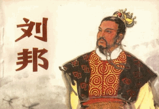 中国历史上第一位女侯爷：阴安侯