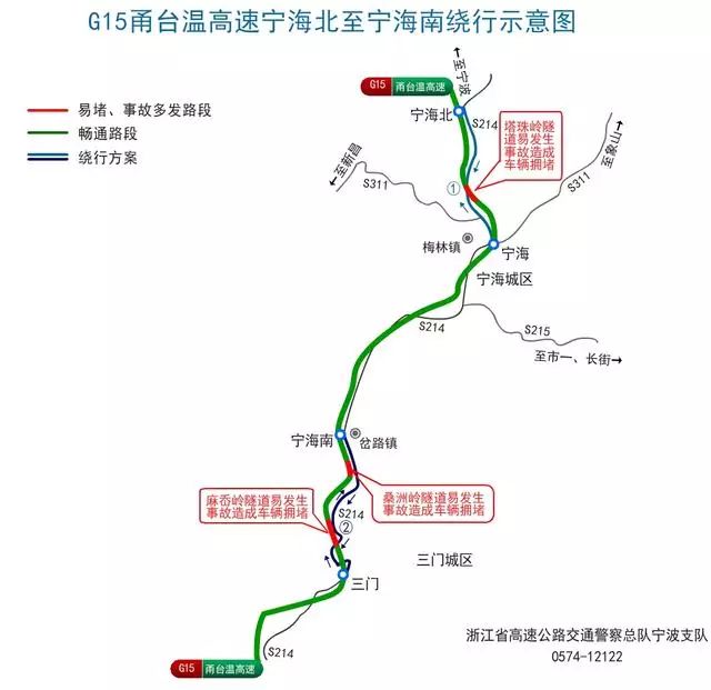 人口迁移大片_人口迁移思维导图