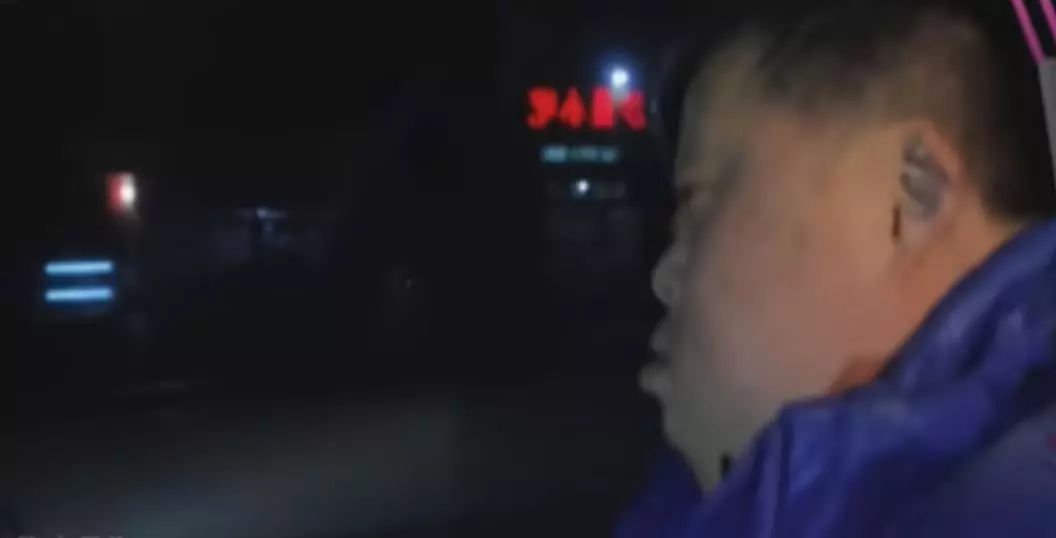 8078d7a04cde470da707ce8b8af2643c.jpeg