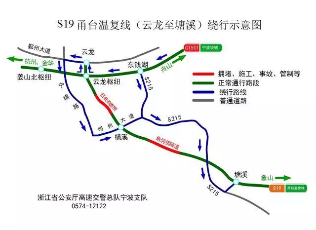 横线人口_横线纸图片(2)