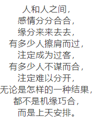 82984b3ff63742f58417f6db5f4d13f2.png