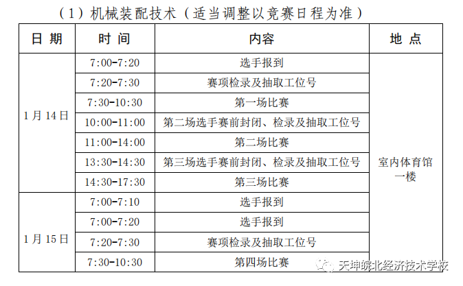 阜阳经济总量2020_阜阳工业经济学校(3)