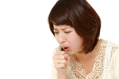 咳嗽总是不好转，到底为什么？3个源头，排在第一尤其要注意_