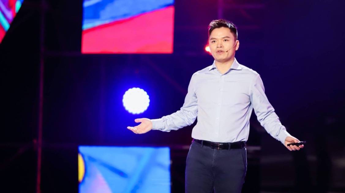 唱吧还能自救吗