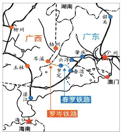 柳州人口2020年_2009年柳州天桥被拆