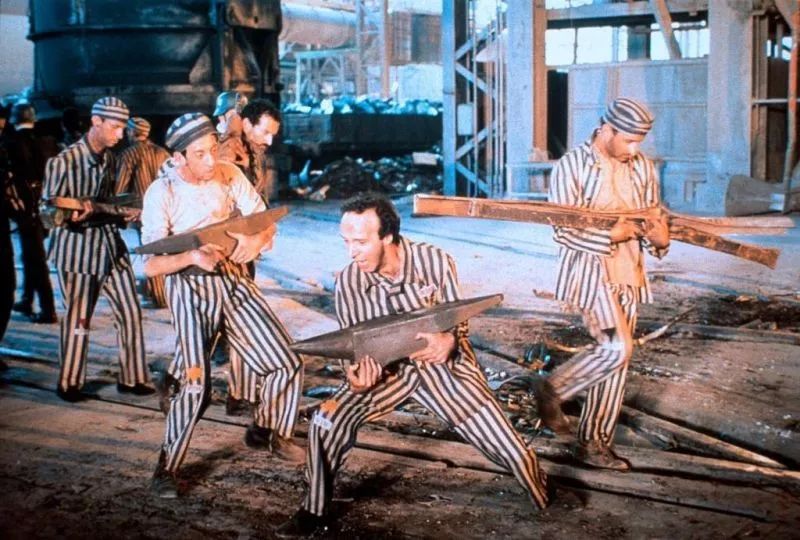 2020首部催泪电影:父母之爱,是一场精心编造的