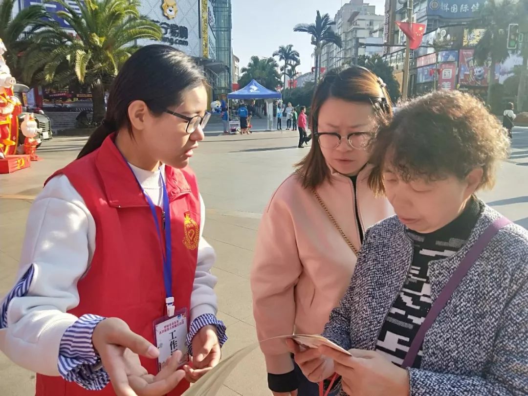 攀枝花市东区2020年GDP_攀枝花市东区美景图片
